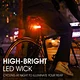 Cycling Light