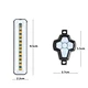Cycling Light